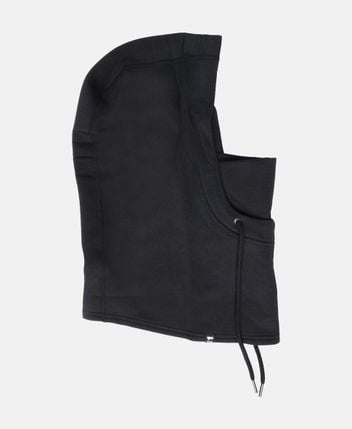 Wool balaclava Decade