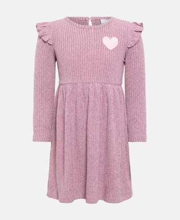 Casual dress
