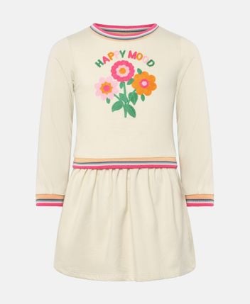 Casual dress