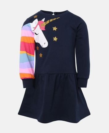 Casual dress