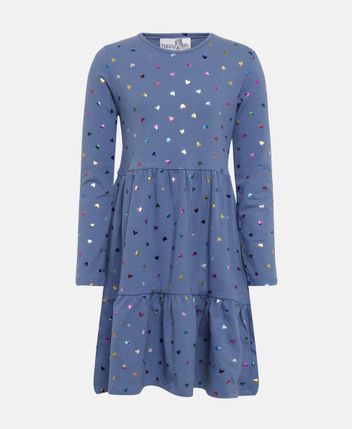 Casual dress