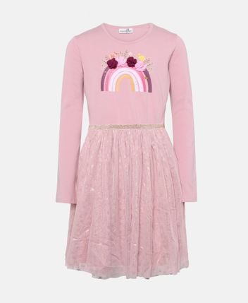 Casual dress