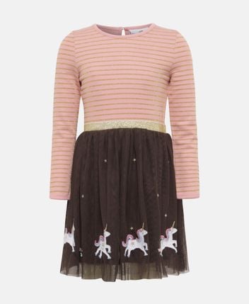Casual dress