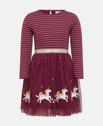Casual dress