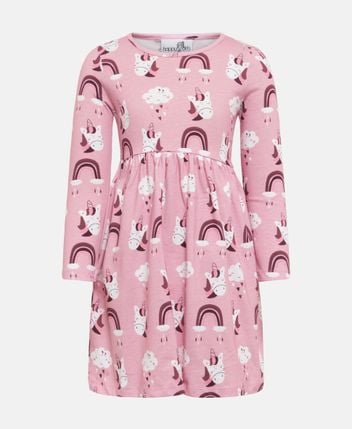 Casual dress