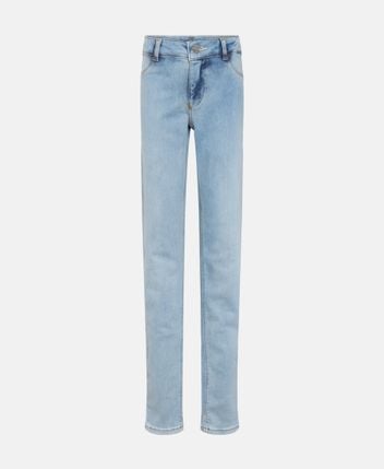 Skinny Fit jeans