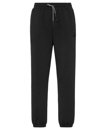Sweat pants