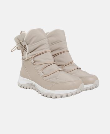 Winter boots