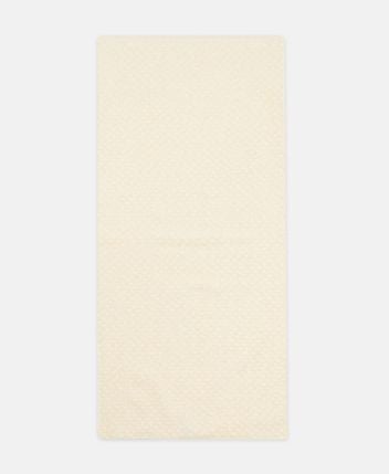 Towel
