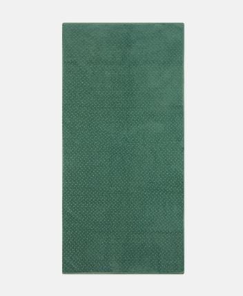 Towel