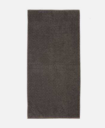 Towel