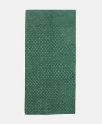 Towel