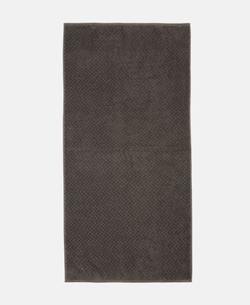 Towel