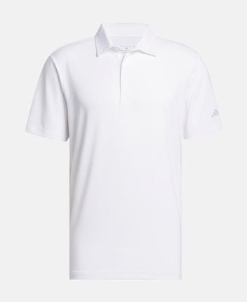 Golf polo
