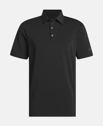 Golf polo
