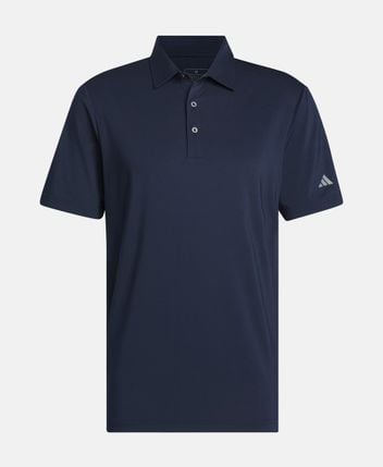 Golf polo