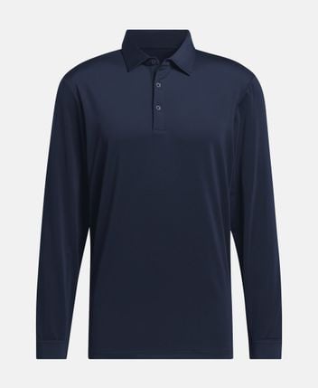 Golf polo