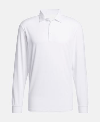 Golf polo