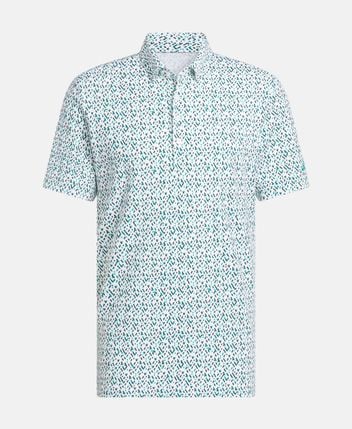 Golf polo
