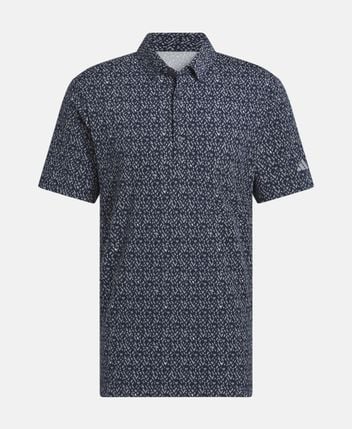 Golf polo