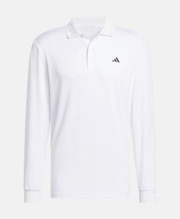 Golf polo