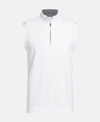 Golf waistcoat