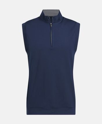 Golf waistcoat