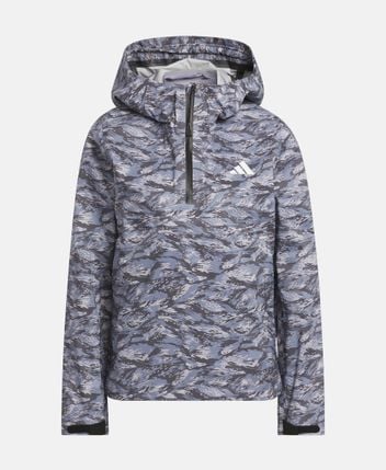 Anorak