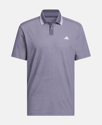 Golf polo
