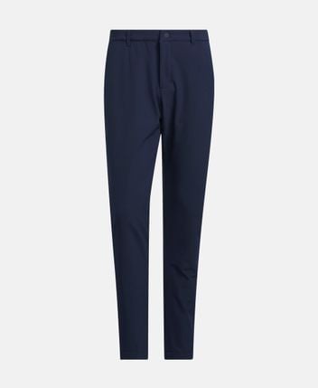 Golf trousers