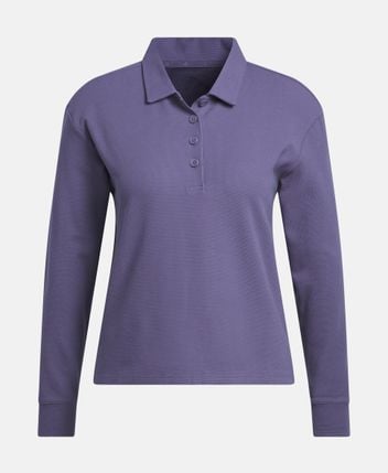 Golf polo
