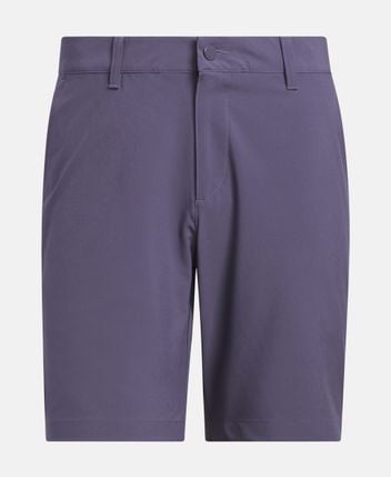 Golf shorts