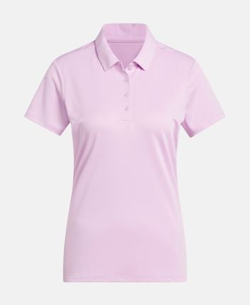 Golf polo