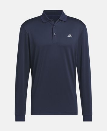 Golf polo Ult C.Rdy Ls