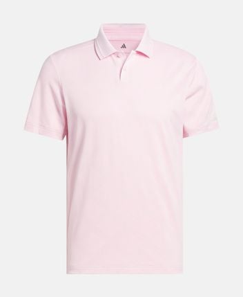 Golf polo