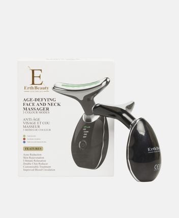 Massager