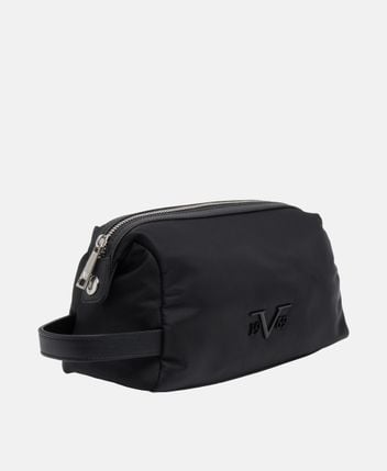 Wash bag