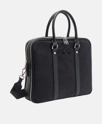 Business bag Ben