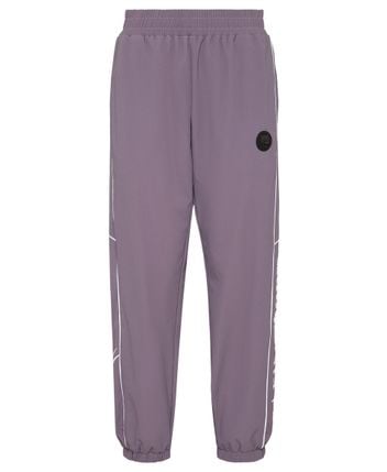 Sweat pants