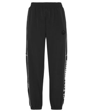 Sweat pants