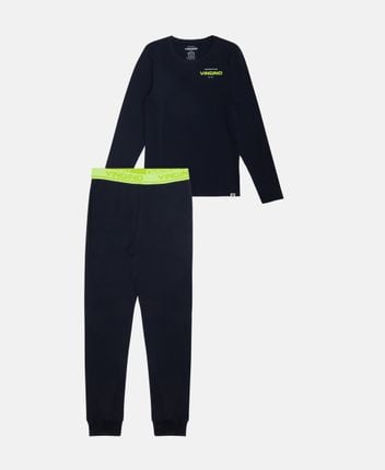 Pyjamas