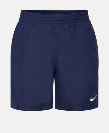 Swimming shorts