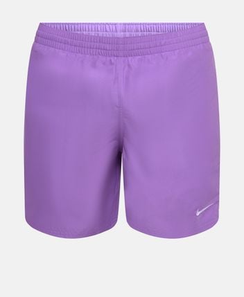 Swimming shorts