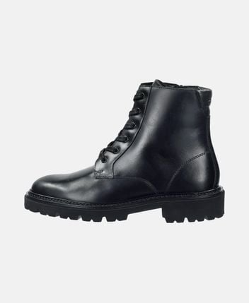 Lace-up boots Ivyhill