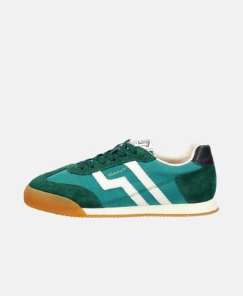 Sneakers Beylana