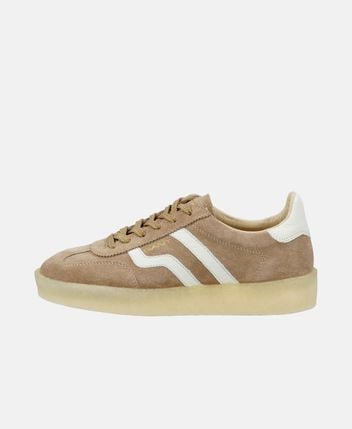 Sneakers Cuzimax