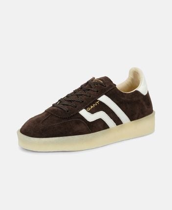 Sneakers Cuzimax