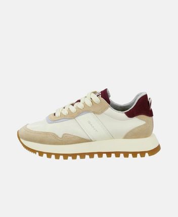 Sneakers Caffay