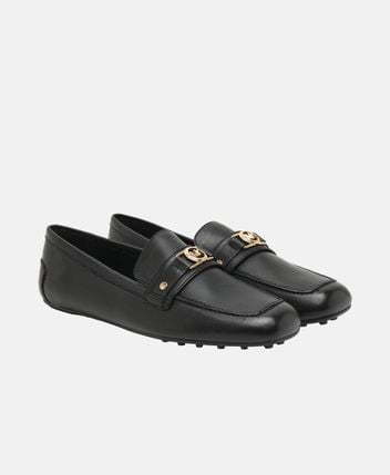 Loafers Mandy