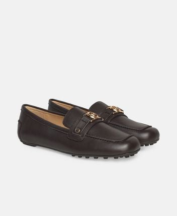 Loafers Mandy